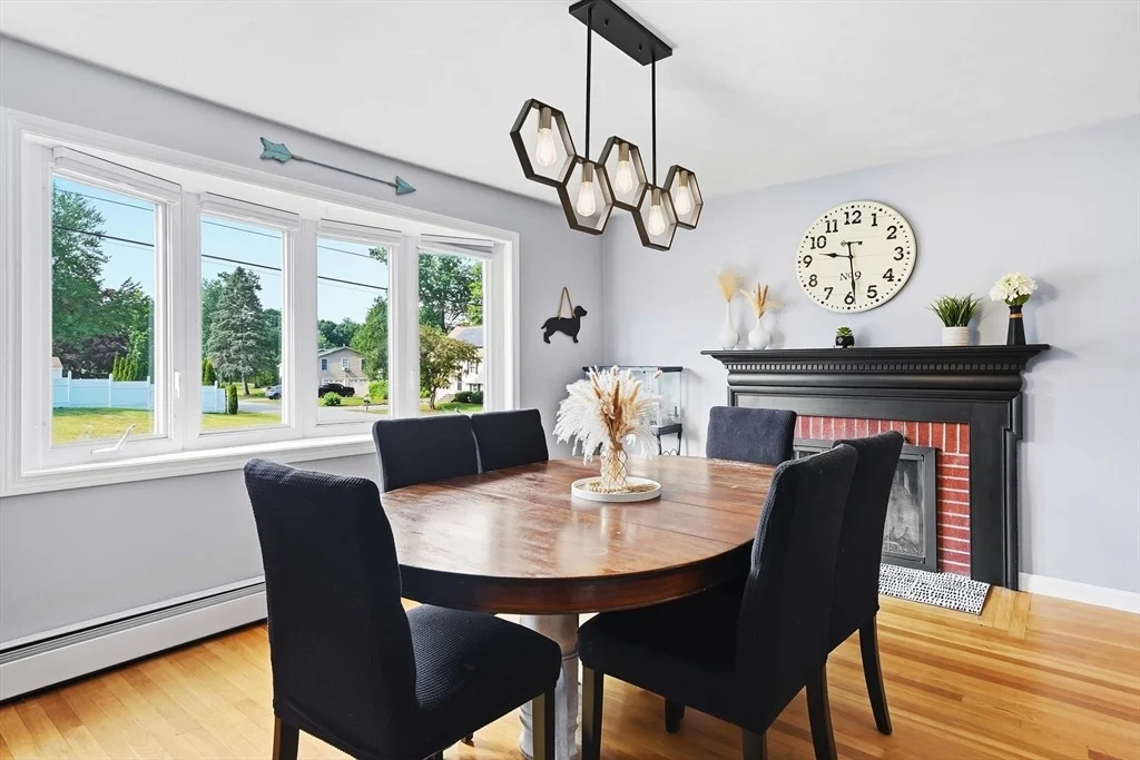 Photo of 22 Colonial Drive