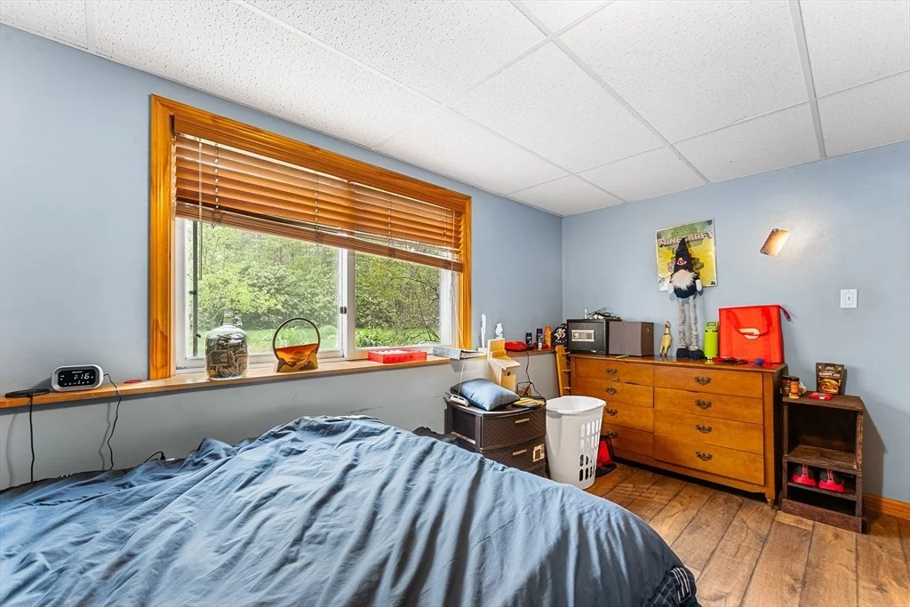 Photo of 95 Willis Rd