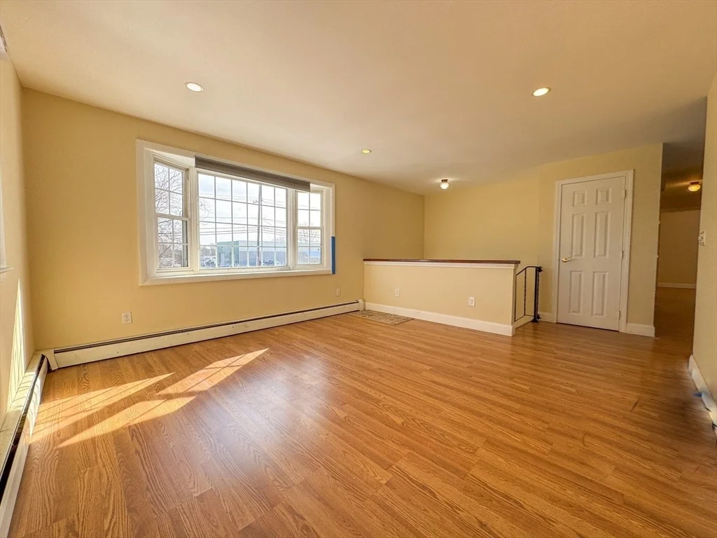 Photo of 511 Fish Rd