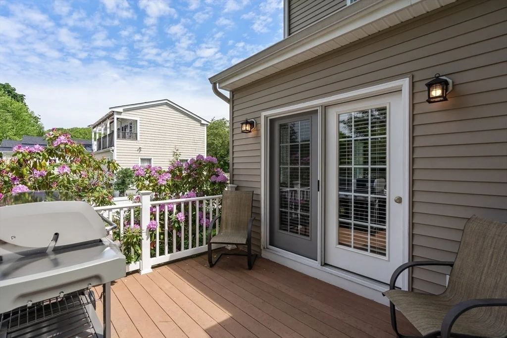 Photo of 77 Cedar Street