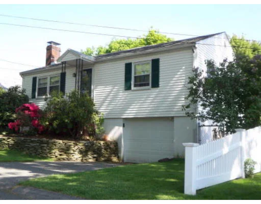 Photo of 24 Dolloff Avenue