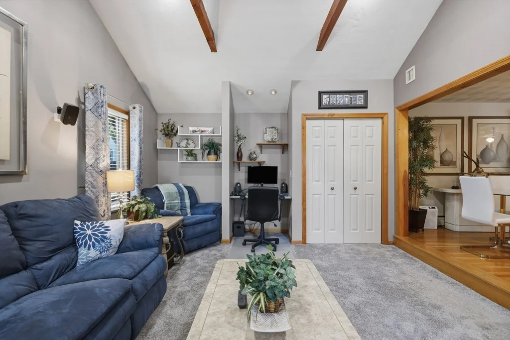 Photo of 12 Edgewood Drive