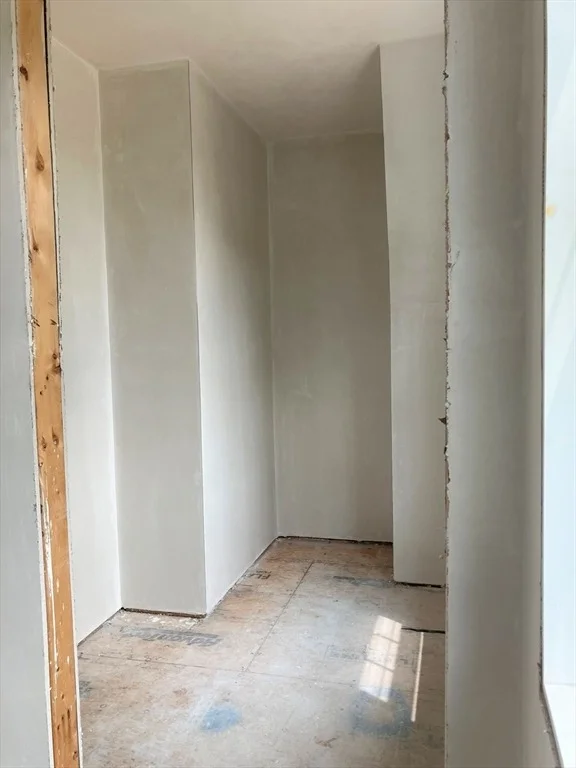Photo of 485 Main St