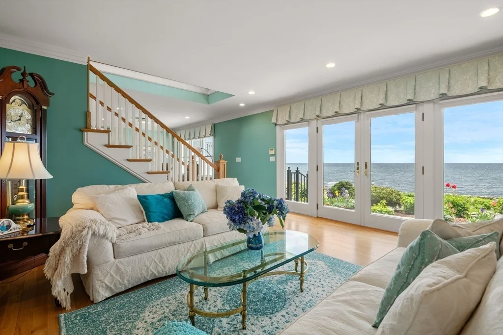 Photo of 35 Shore Rd.