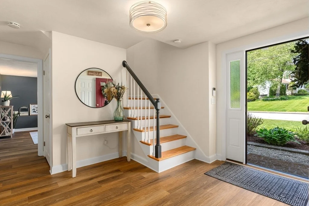 Photo of 11 Longmeadow Road