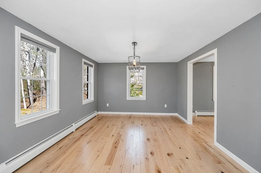 Photo of 17 Autumn St