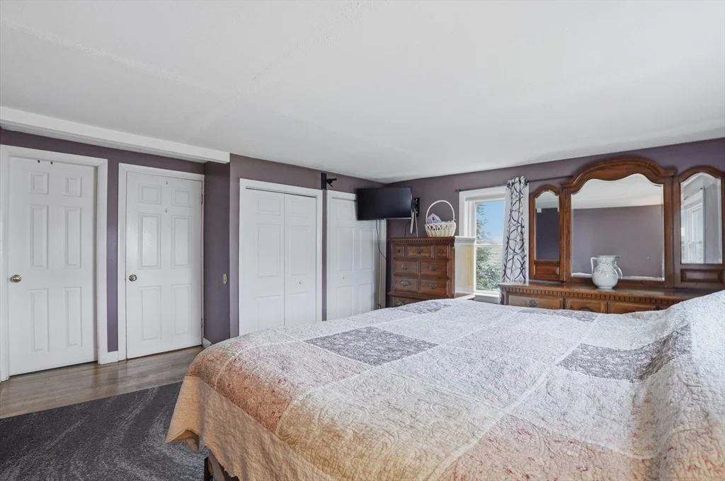 Photo of 35 Armstrong Circle