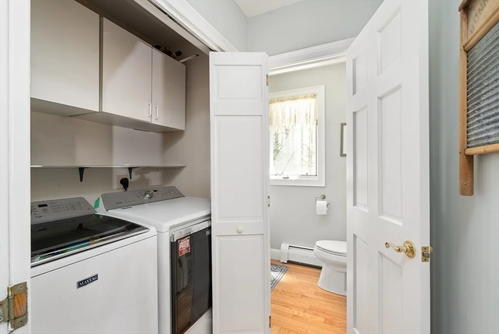 Photo of 6 Pine Meadow Drive