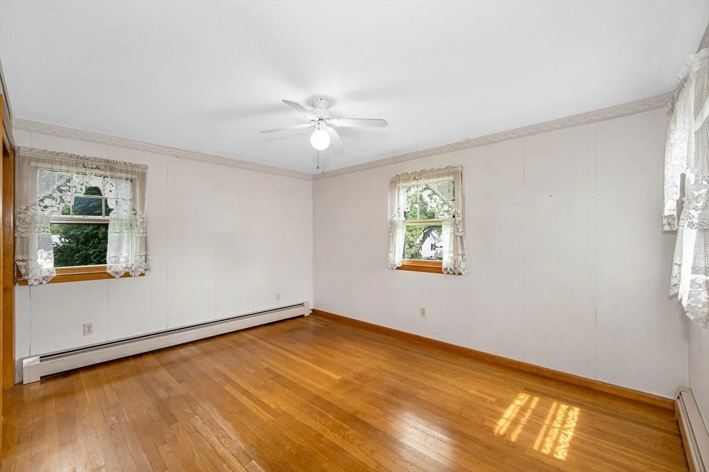Photo of 280 Fourth Ave
