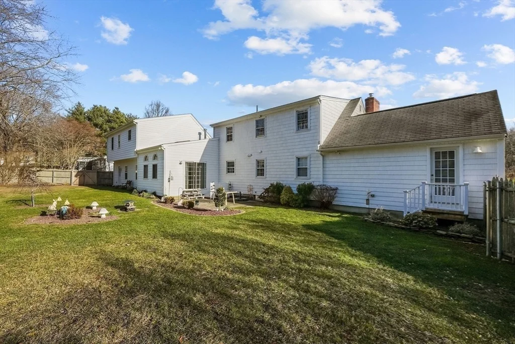 Photo of 22 Summer Dr