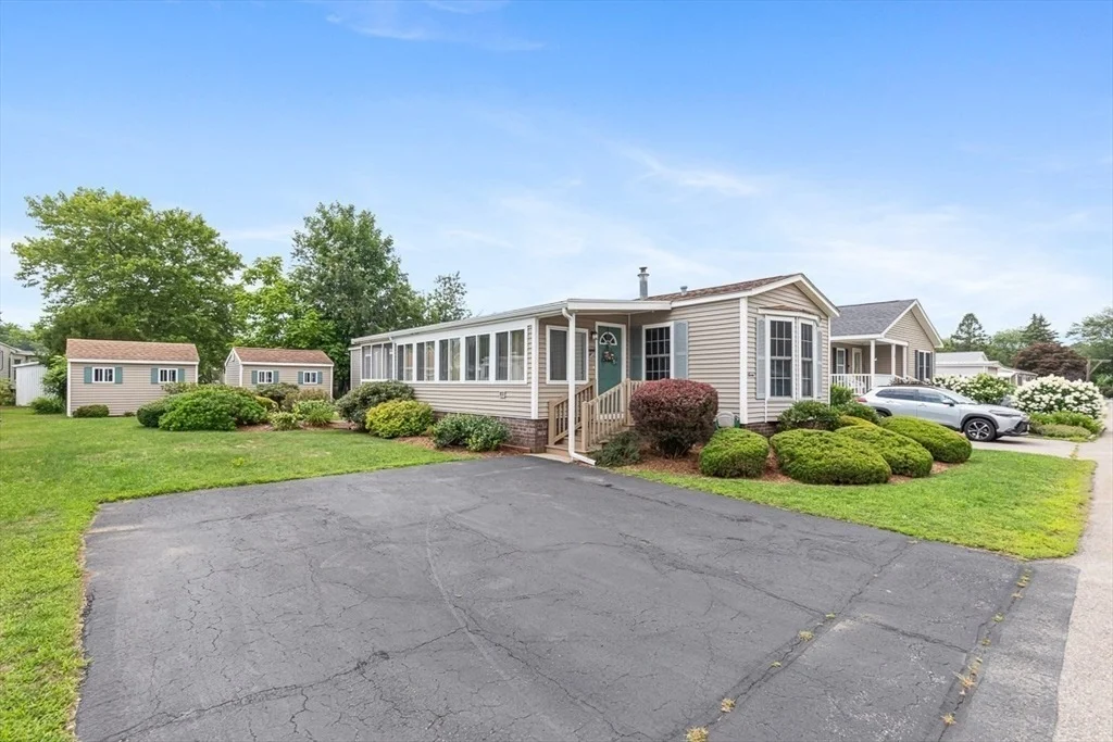 Photo of 7 Robert Rd