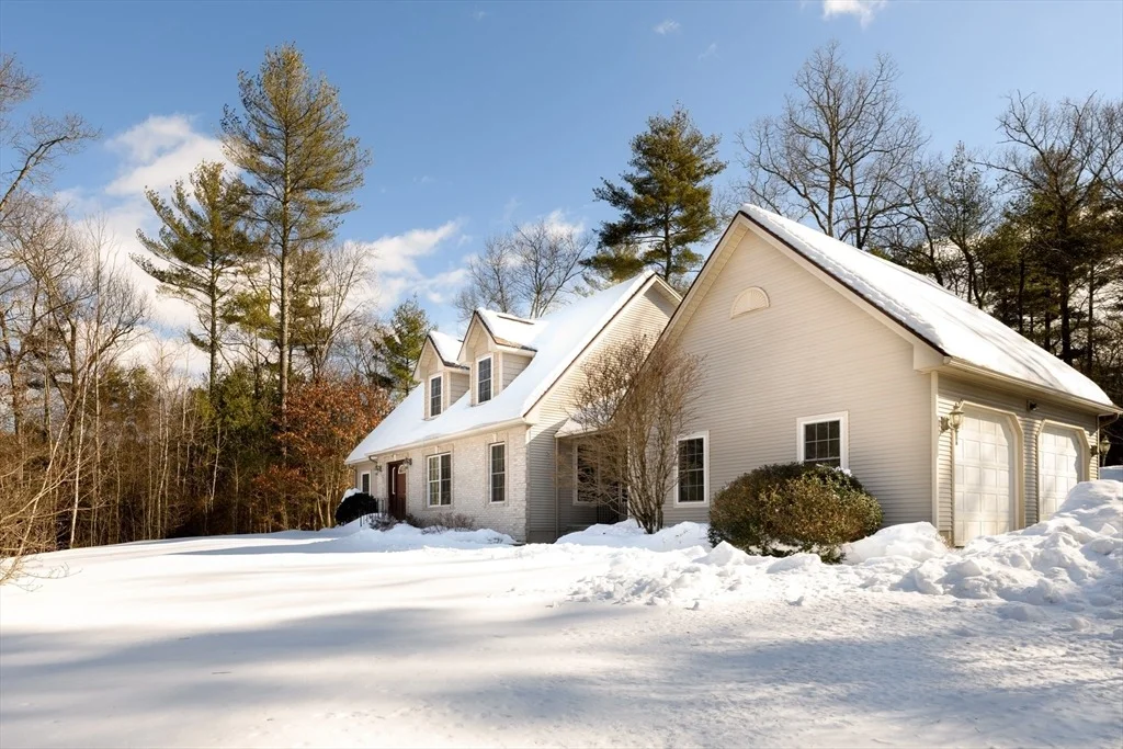 Photo of 838-B Muddy Brook Rd