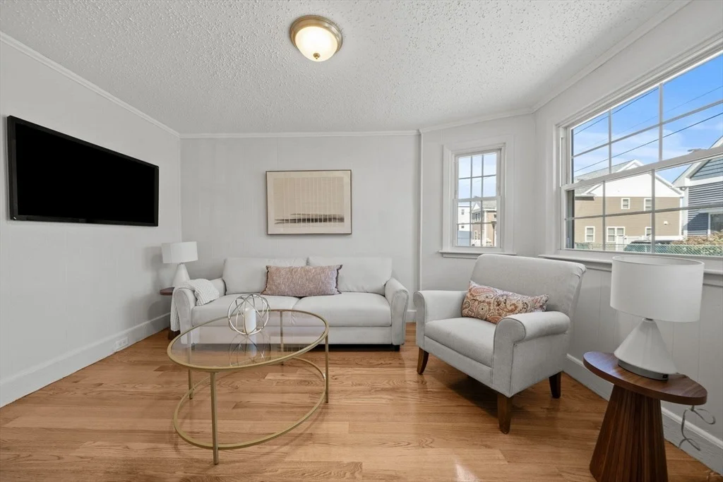 Photo of 85 Kinsman Street