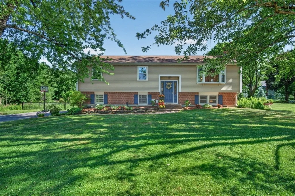 Photo of 3 Jerridge Ln