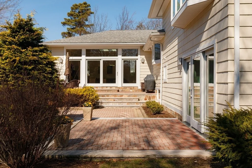 Photo of 22 Burdean Rd