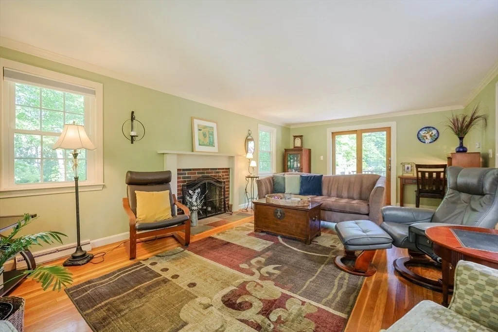 Photo of 14 Shady Oak Lane