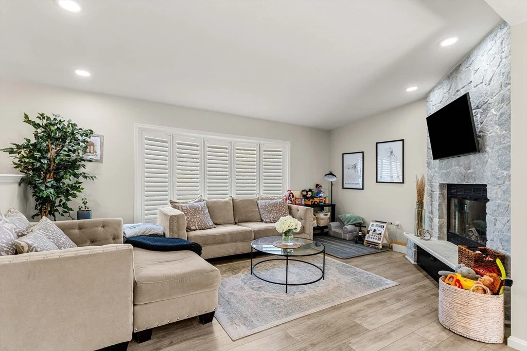 Photo of 38 Sandra Road