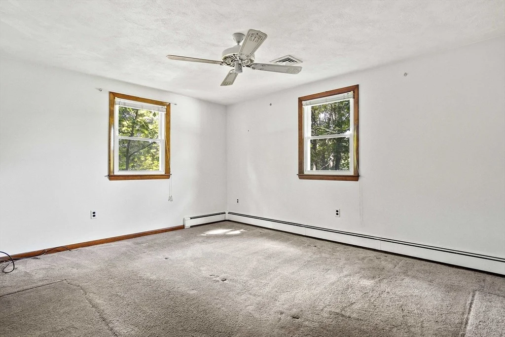 Photo of 51 Caldwell Rd