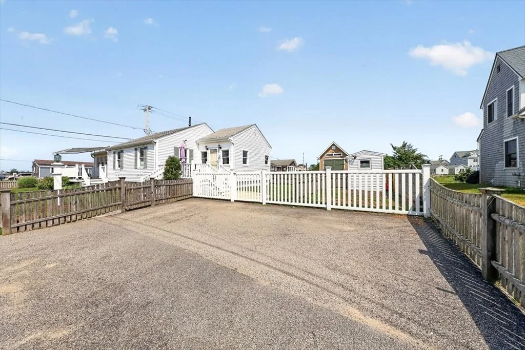 Photo of 122 Beach
