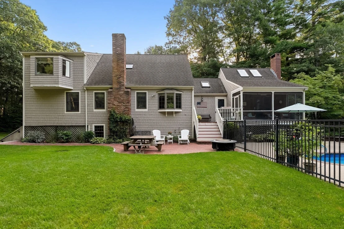 Photo of 28 Lady Slipper Cir