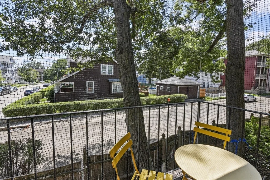 Photo of Unit 21 at 80 Stanton Street
