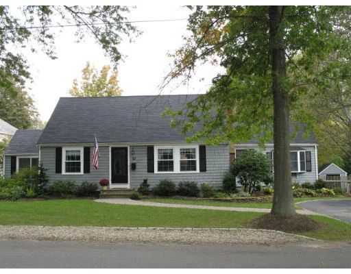 Photo of 16 Beach Street