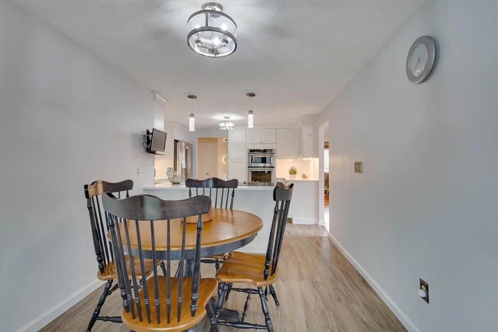 Photo of 60 Catherine Drive