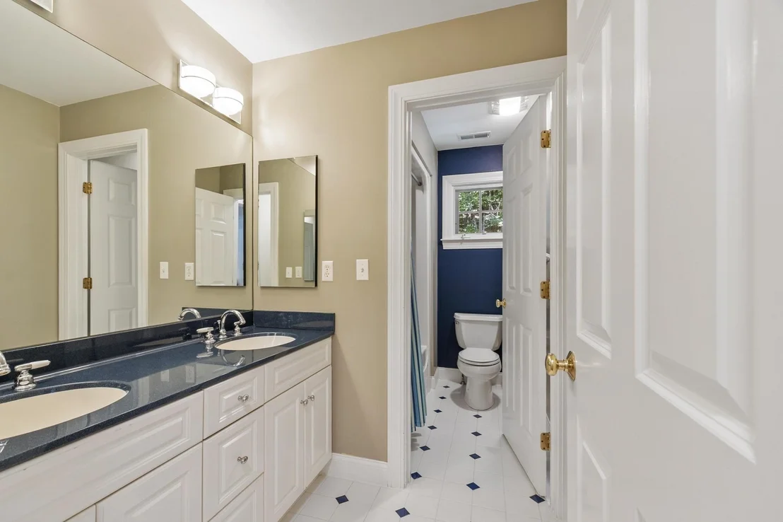 Photo of 111 Dutton Road