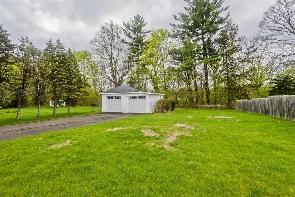 Photo of 59 Ellerton St