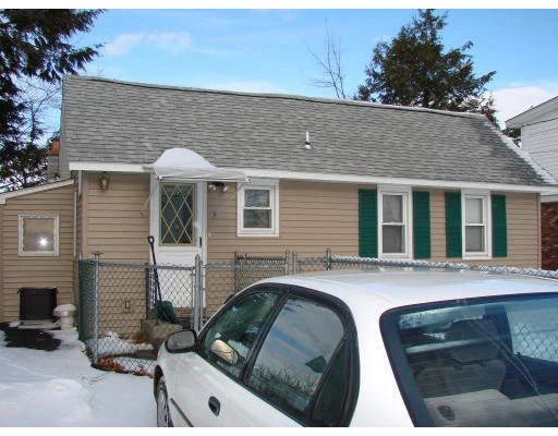 Photo of 75 Pequot Point Road