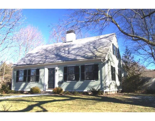 Photo of 570 Main Street