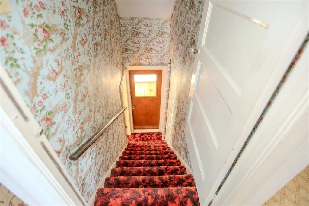 Photo of 99 Jones St