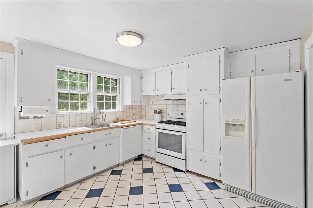 Photo of 68 Gregory Rd