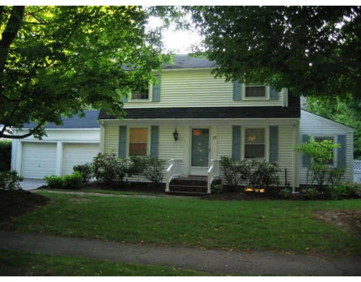 Photo of 77 Stockdale Rd
