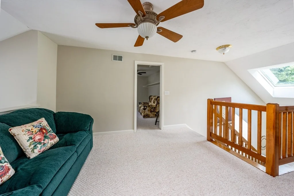 Photo of Unit 70 at 2 Mainsail Cir
