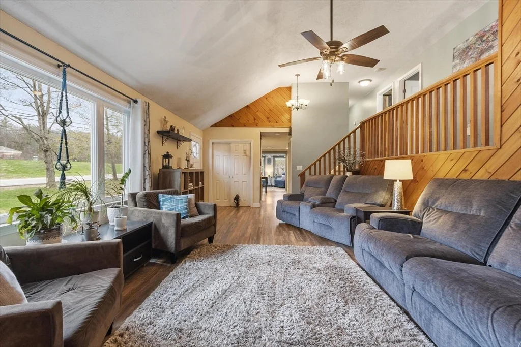 Photo of 101 Williams Road
