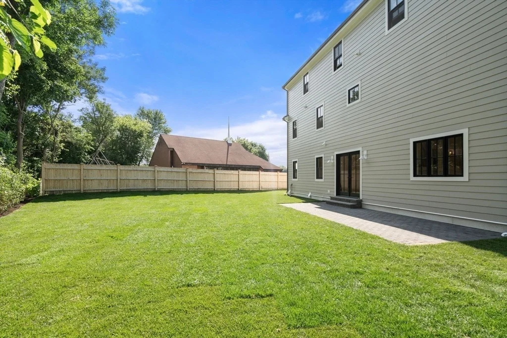 Photo of 314 Channing Rd