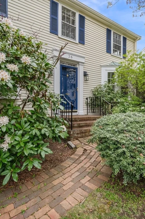 Photo of 26 Pickwick Rd