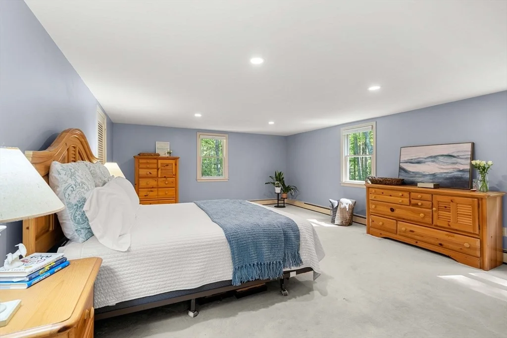 Photo of 9 Towne Road