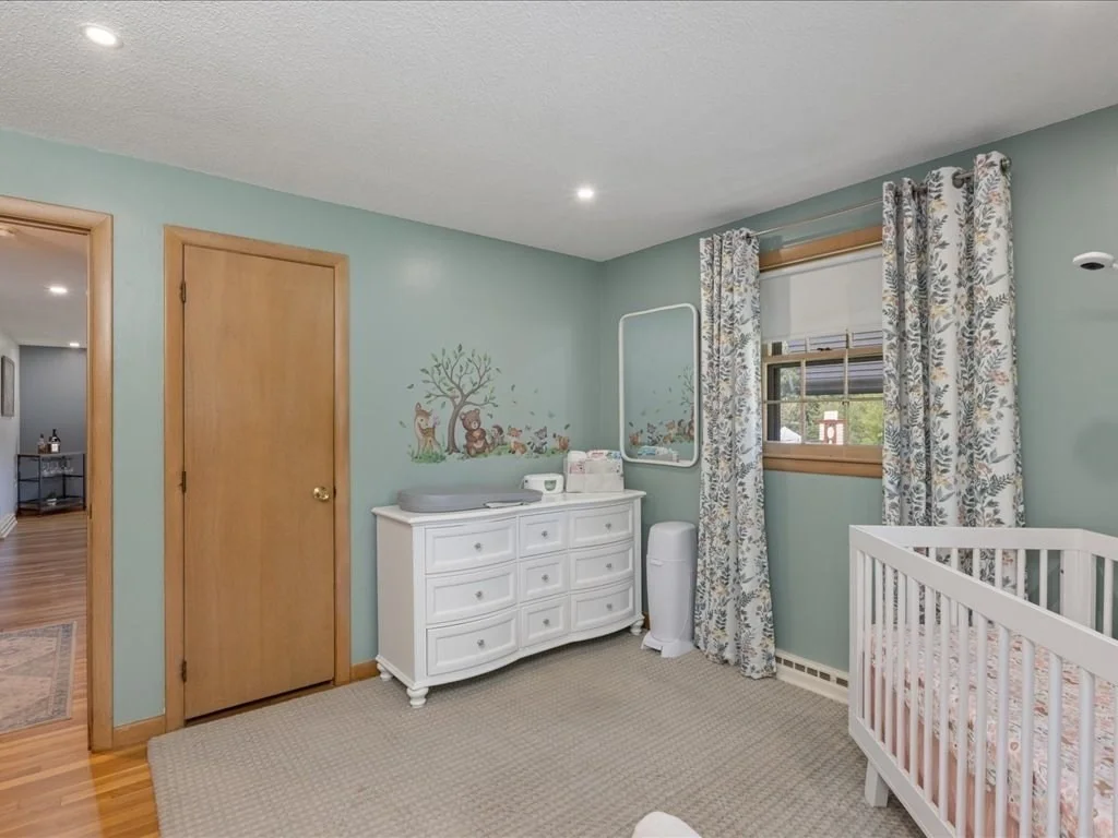 Photo of 3 Michael Rd