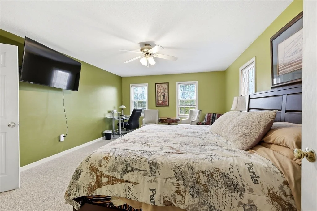 Photo of 17 Sherman Hill Rd