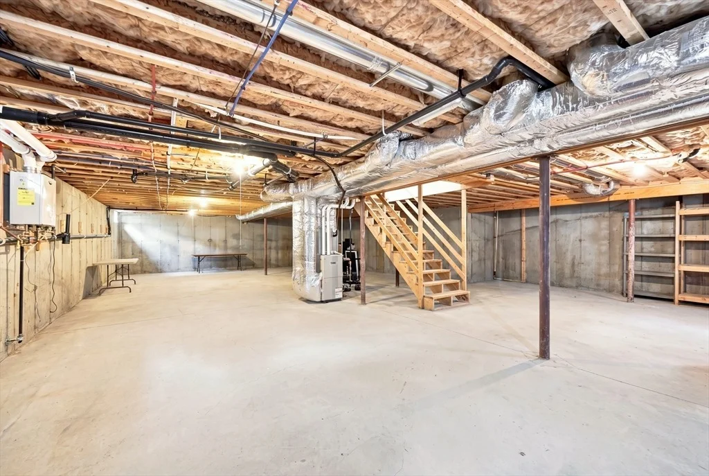 Photo of 154 Mayflower Ave