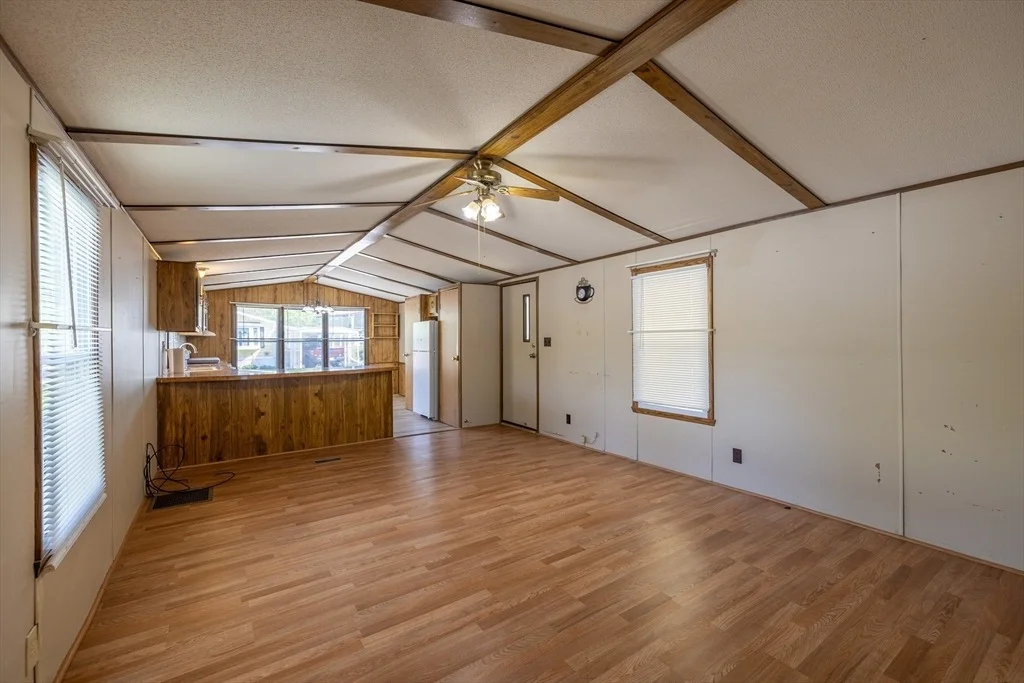 Photo of 131 Pine Ave