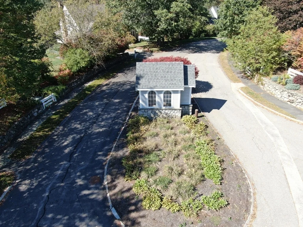 Photo of 16 Abigail Drive