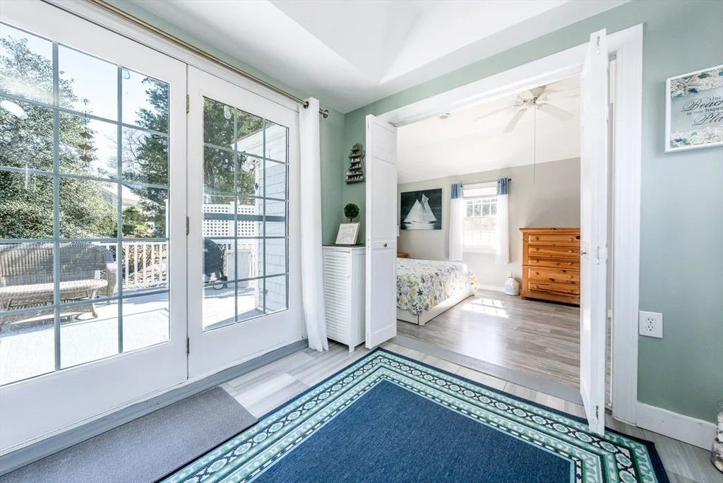 Photo of 429 Pine St