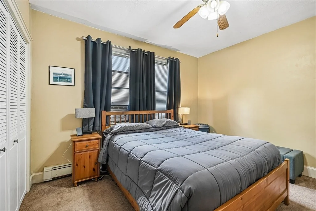 Photo of 59 Taylor Ave