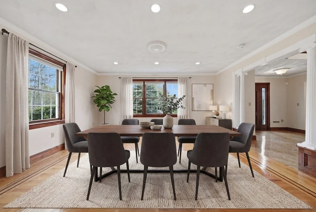 Photo of 131 Range Heights Rd
