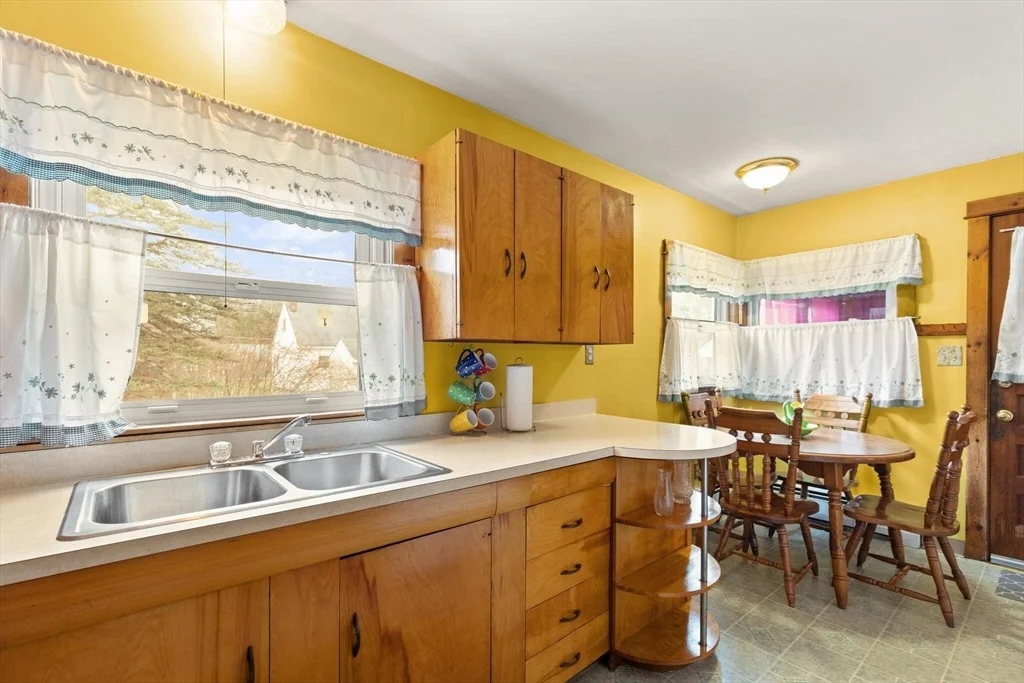 Photo of 4 Vernon St
