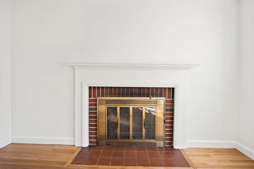 Photo of 33 Sylvan Rd
