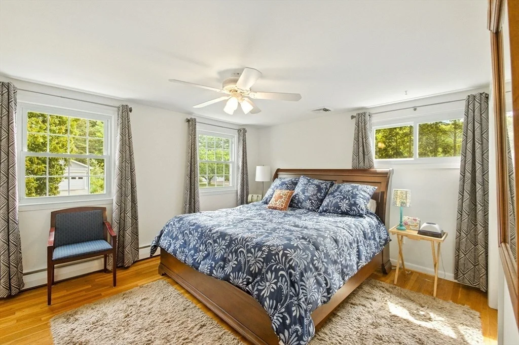 Photo of 5 Brookside Circle